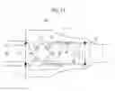 Fig. 17 - Power-supply circuit for DC appliance
