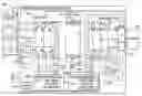 Fig. 01 - Power converter with common mode voltage reduction