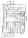 Fig. 12 - Power converter with common mode voltage reduction