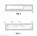 Fig. 05 - Mobile device adapter and charger