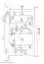 Fig. 12 - Mobile device adapter and charger