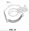 Fig. 20 - Mobile device adapter and charger