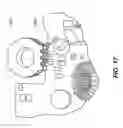 Fig. 21 - Mobile device adapter and charger