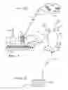 Fig. 02 - DYNAMIC ELECTRICAL CONVERTER SYSTEM