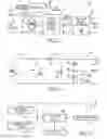 Fig. 02 - Efficiency optimized power converter with dual voltage power factor correction