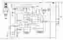 Fig. 01 - Switching power supply circuit and power factor controller