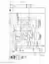 Fig. 02 - Switching power supply circuit and power factor controller
