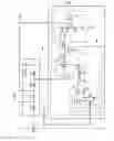 Fig. 03 - Switching power supply circuit and power factor controller