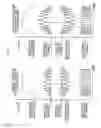 Fig. 06 - Switching power supply circuit and power factor controller
