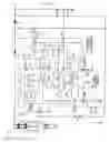 Fig. 09 - Switching power supply circuit and power factor controller
