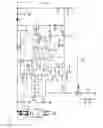 Fig. 14 - Switching power supply circuit and power factor controller