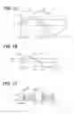 Fig. 09 - Power converter for outputting power to a system