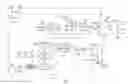 Fig. 01 - Power factor correction circuit