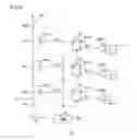 Fig. 09 - Power factor correction circuit