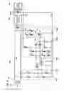 Fig. 07 - AC power supply circuit with filter capacitor between output terminals thereof