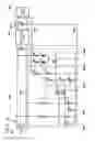 Fig. 09 - AC power supply circuit with filter capacitor between output terminals thereof