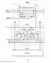 Fig. 01 - Semiconductor memory device including a dummy block