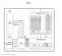 Fig. 02 - Semiconductor memory device including a dummy block