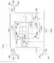 Fig. 06 - SRAM cell having an n-well bias