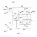 Fig. 10 - SRAM cell having an n-well bias