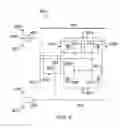 Fig. 18 - SRAM cell having an n-well bias