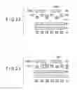 Fig. 19 - SEMICONDUCTOR MEMORY DEVICE IN WHICH CAPACITANCE BETWEEN BIT LINES IS REDUCED, AND METHOD OF MANUFACTURING THE SAME