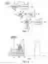 Fig. 03 - Erase ramp pulse width control for non-volatile memory
