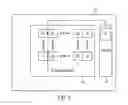 Fig. 02 - Operating methods of flash memory and decoding circuits thereof