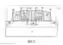 Fig. 03 - Operating methods of flash memory and decoding circuits thereof