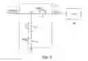 Fig. 04 - Operating methods of flash memory and decoding circuits thereof