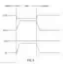 Fig. 07 - Operating methods of flash memory and decoding circuits thereof