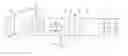 Fig. 01 - LOW POWER MEMORY CONTROL CIRCUITS AND METHODS