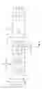 Fig. 02 - LOW POWER MEMORY CONTROL CIRCUITS AND METHODS