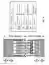 Fig. 16 - LOW POWER MEMORY CONTROL CIRCUITS AND METHODS