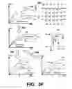 Fig. 09 - Signal margin improvement for read operations in a cross-point memory array