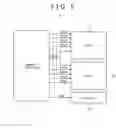 Fig. 04 - Laminated wiring board
