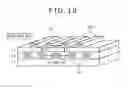 Fig. 07 - Laminated wiring board