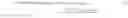 Fig. 02 - Power savings mode for memory systems