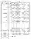 Fig. 01 - Memory card test interface