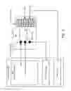Fig. 02 - Memory card test interface