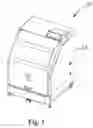 Fig. 02 - Multi-size mixer