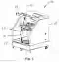 Fig. 03 - Multi-size mixer