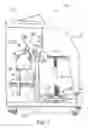 Fig. 04 - Multi-size mixer