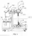 Fig. 05 - Multi-size mixer