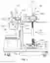 Fig. 06 - Multi-size mixer