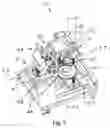 Fig. 08 - Multi-size mixer
