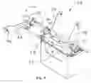 Fig. 10 - Multi-size mixer
