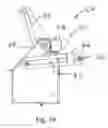 Fig. 11 - Multi-size mixer