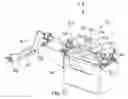Fig. 12 - Multi-size mixer