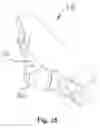 Fig. 25 - Multi-size mixer